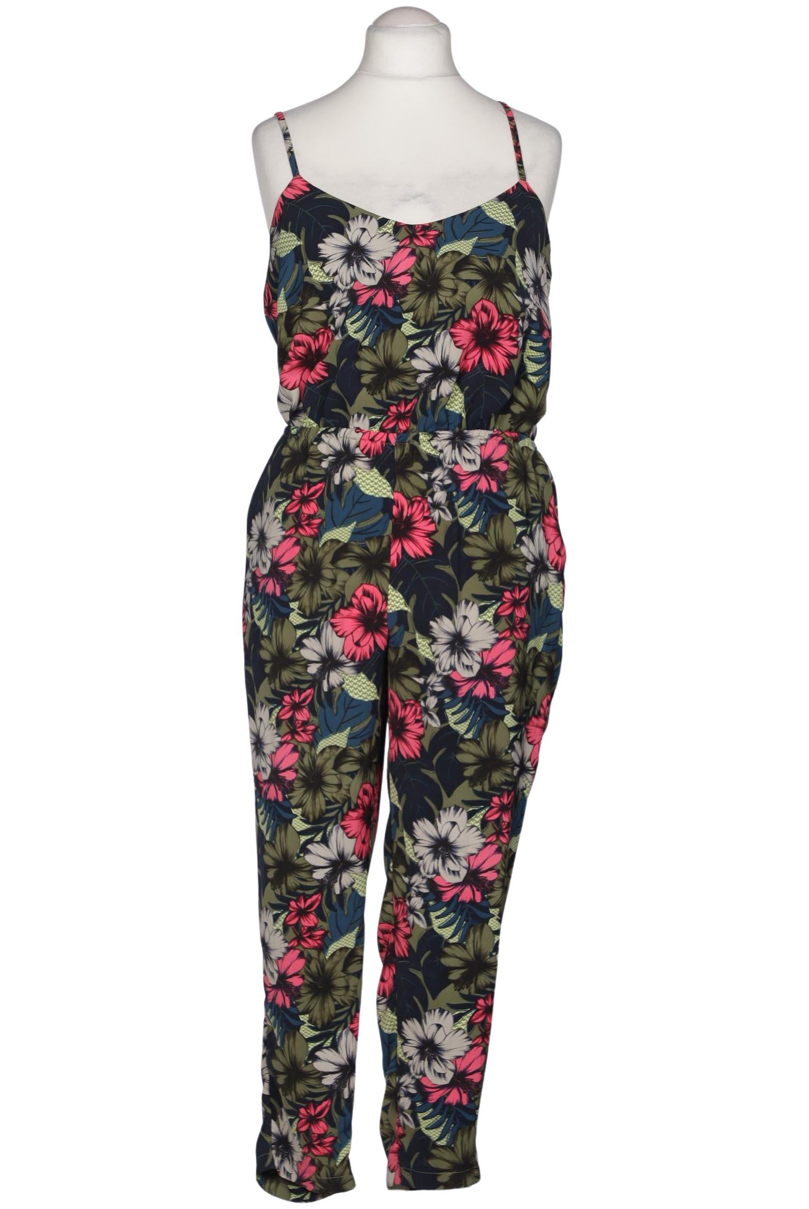 next-damen-overall-oder-jumpsuit-mehrfarbig-6c3d3501-9cc9-421f-a677-e7331452265c-image-0