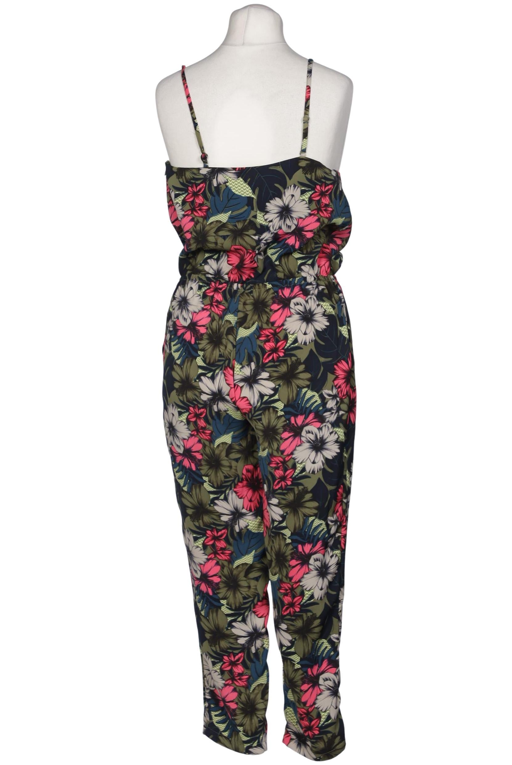 next-damen-overall-oder-jumpsuit-mehrfarbig-6c3d3501-9cc9-421f-a677-e7331452265c-image-1