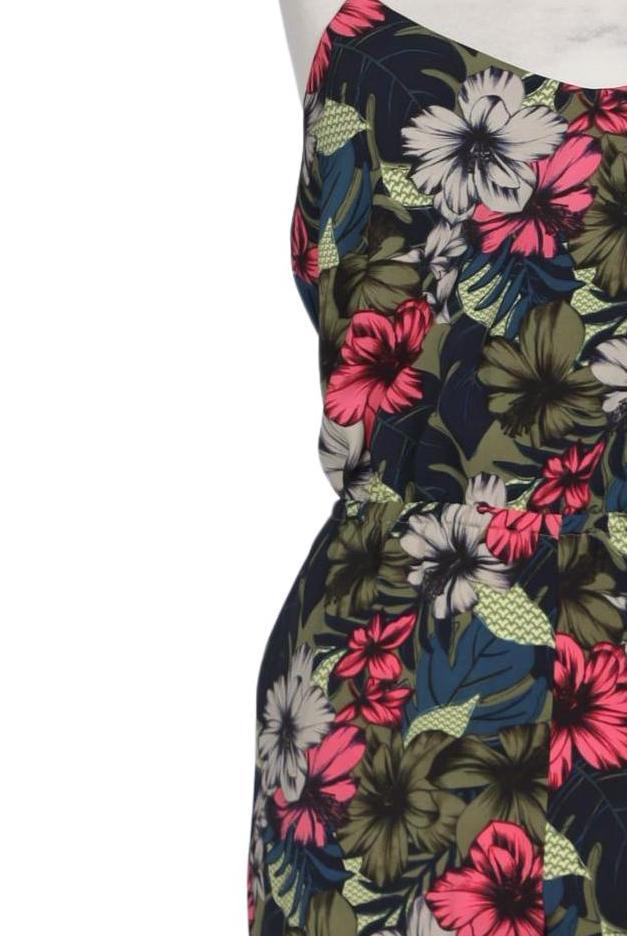 next-damen-overall-oder-jumpsuit-mehrfarbig-6c3d3501-9cc9-421f-a677-e7331452265c-image-2
