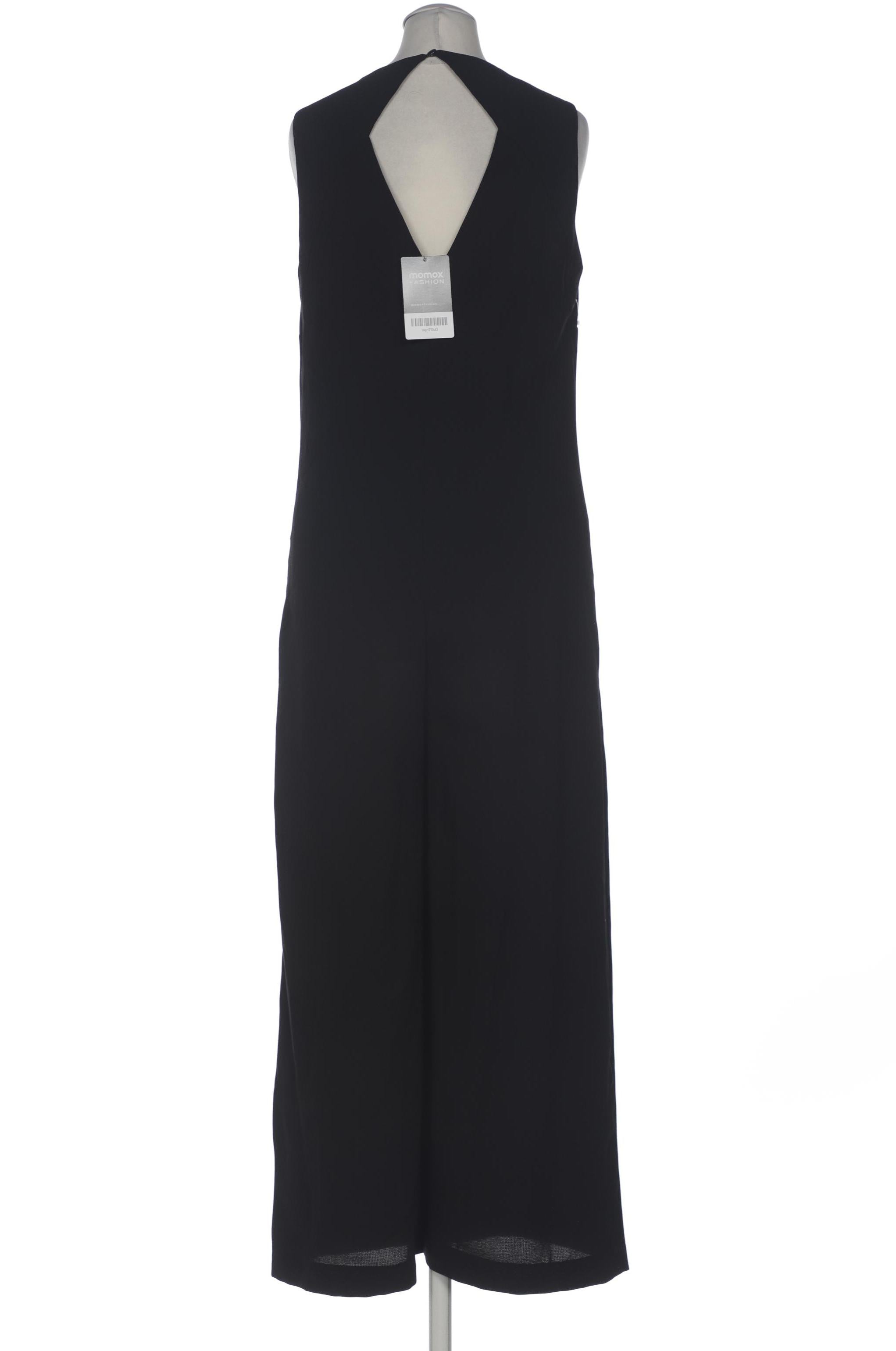 next-damen-overall-oder-jumpsuit-schwarz-0217ef39-3c38-414a-a23b-d9ef60804835-image-0