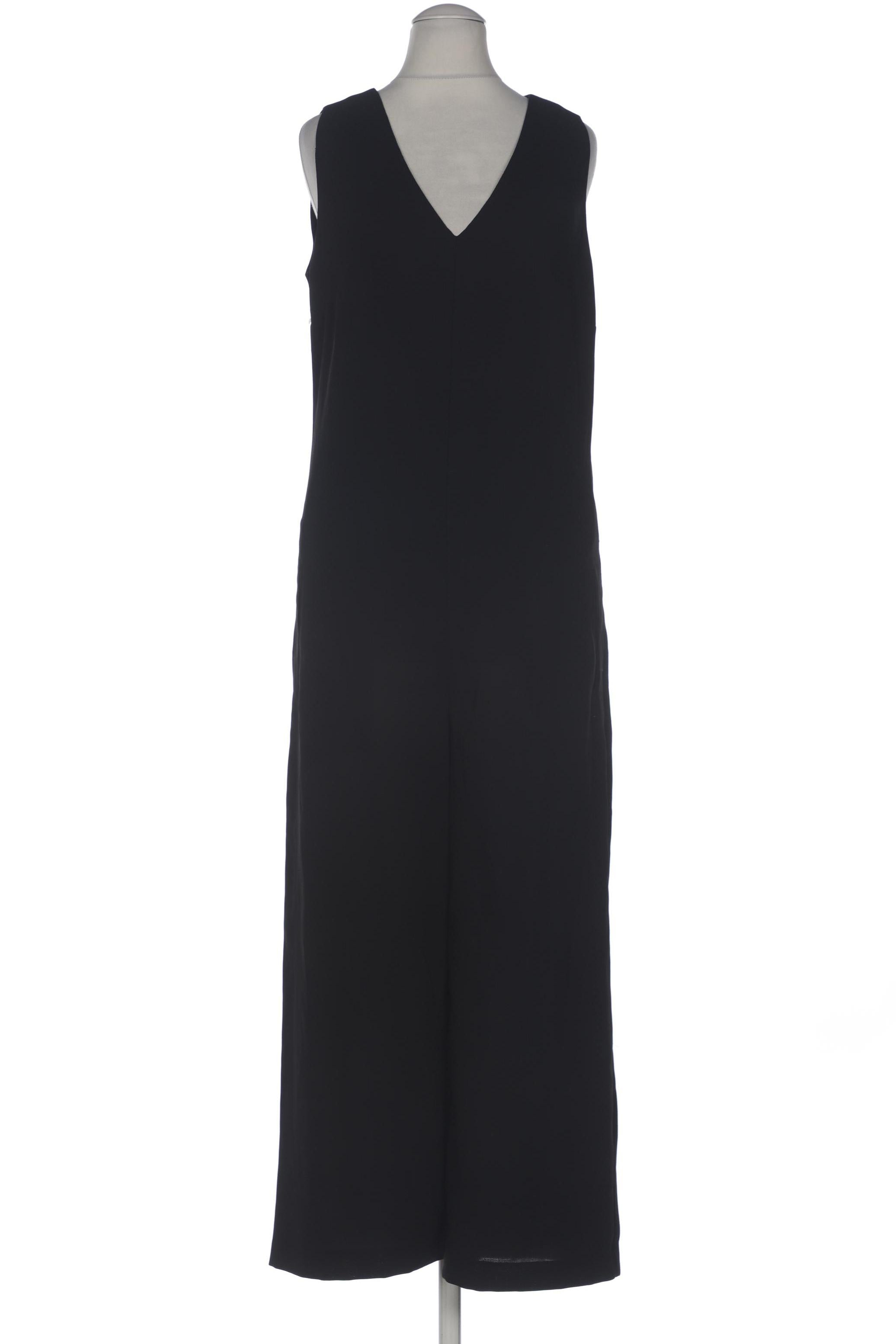 next-damen-overall-oder-jumpsuit-schwarz-0217ef39-3c38-414a-a23b-d9ef60804835-image-1