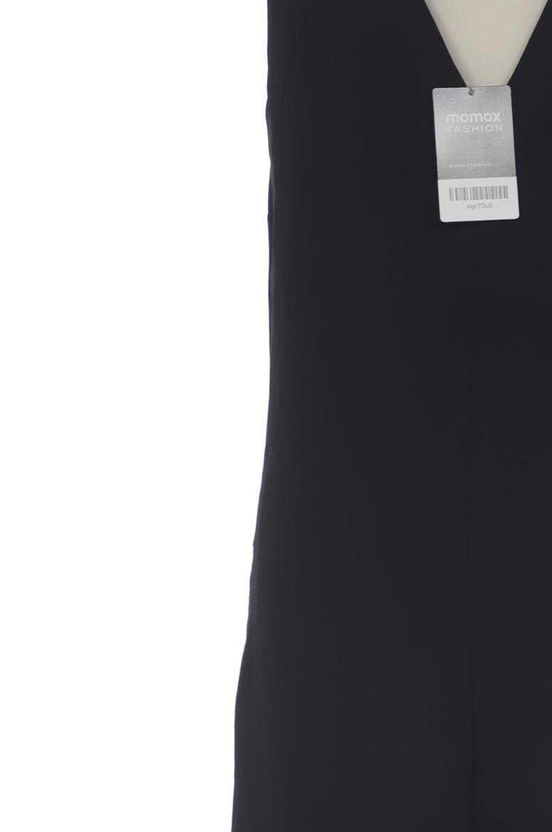 next-damen-overall-oder-jumpsuit-schwarz-0217ef39-3c38-414a-a23b-d9ef60804835-image-2