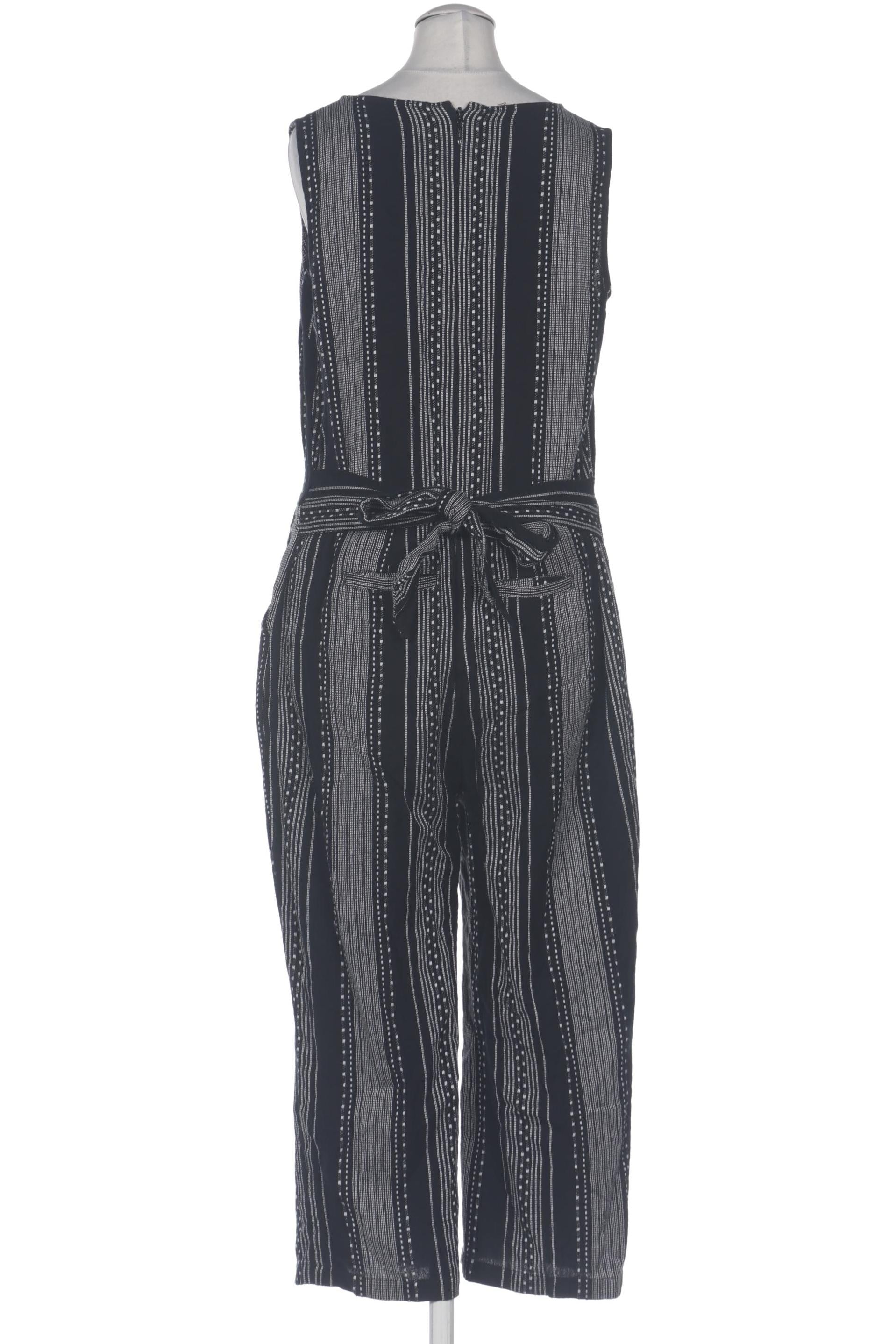 next-damen-overall-oder-jumpsuit-schwarz-f1037a0f-98d5-4a11-8f71-4dceec9fbf56-image-1