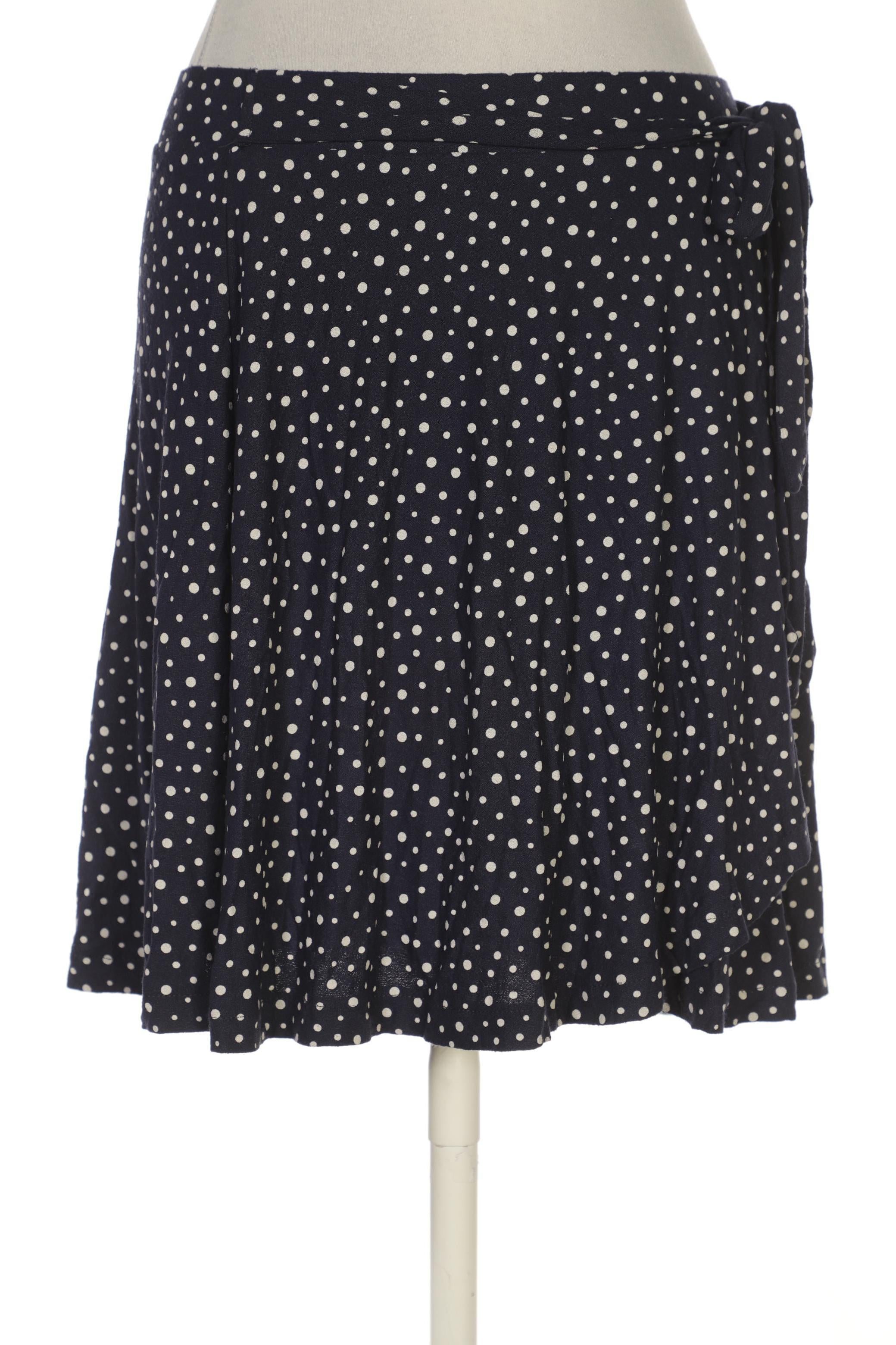 next-damen-rock-marineblau-f0ba4185-008f-4272-a927-c2ebc044795b-image-0