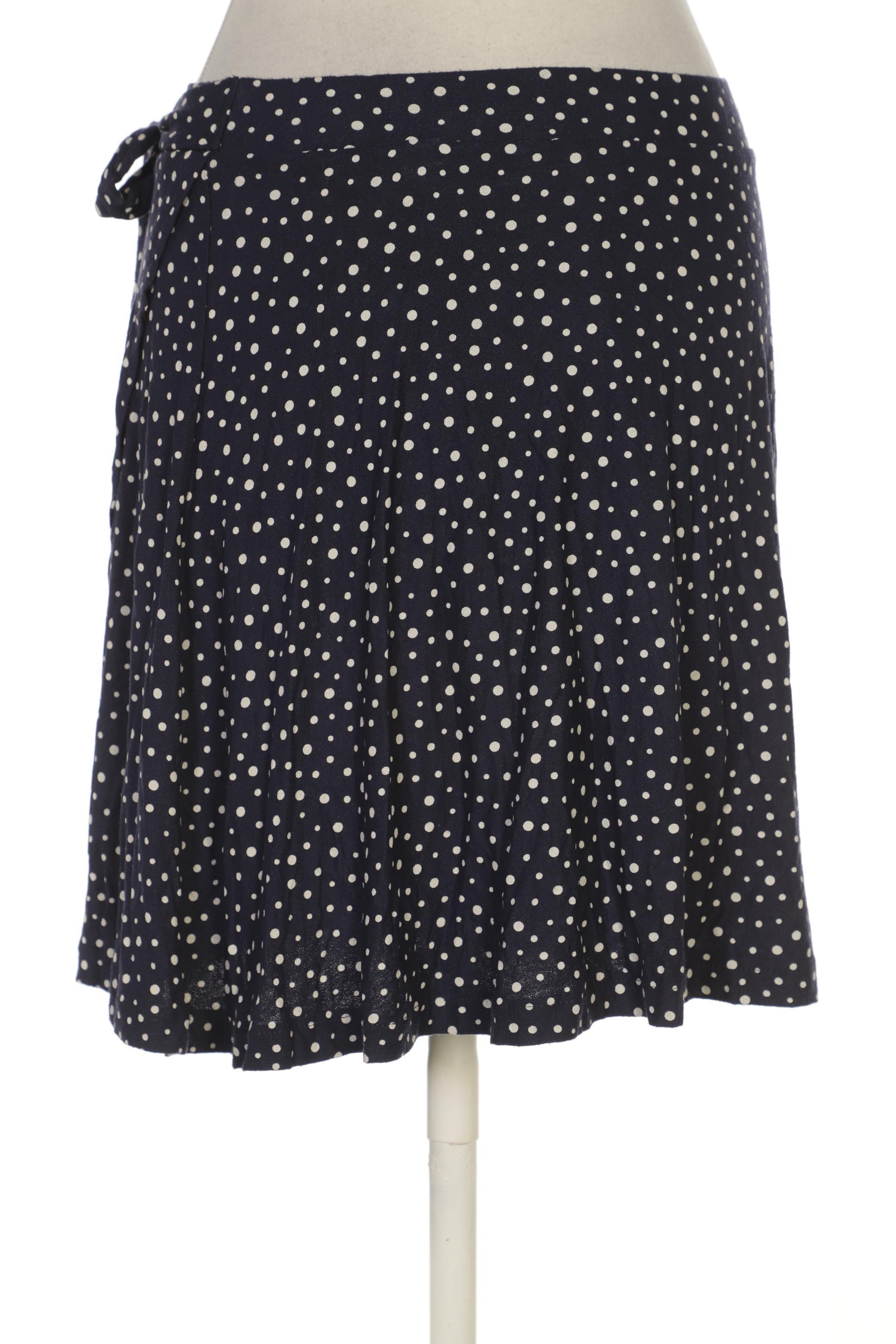 next-damen-rock-marineblau-f0ba4185-008f-4272-a927-c2ebc044795b-image-1