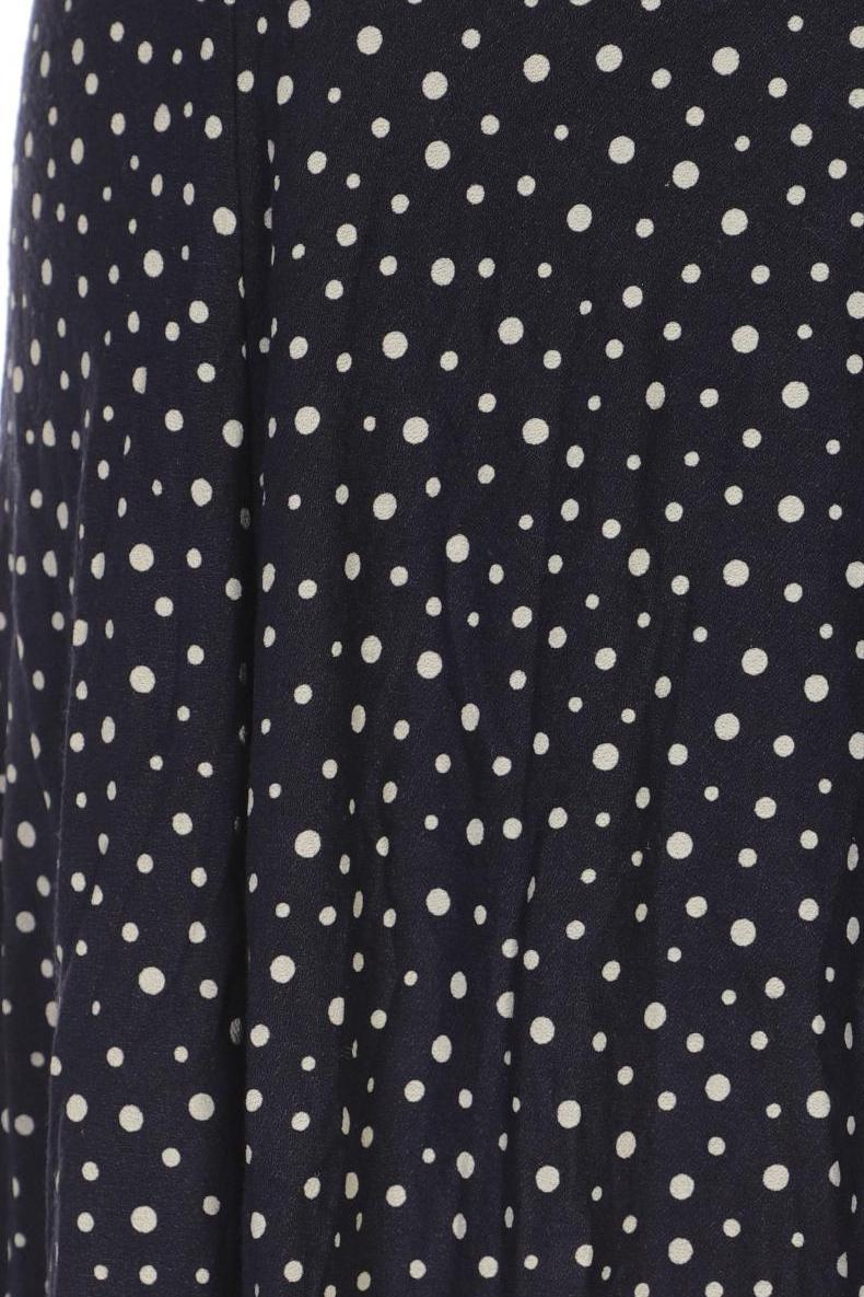 next-damen-rock-marineblau-f0ba4185-008f-4272-a927-c2ebc044795b-image-2