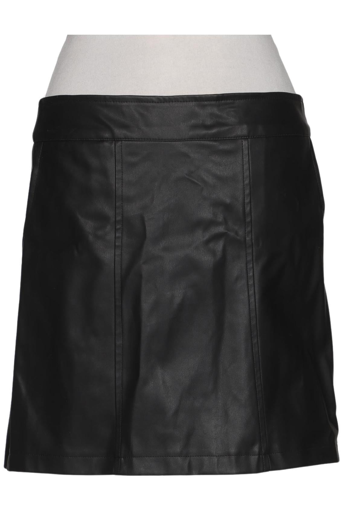 next-damen-rock-schwarz-7414c5ca-5942-4fec-9741-5904875fef46-image-0