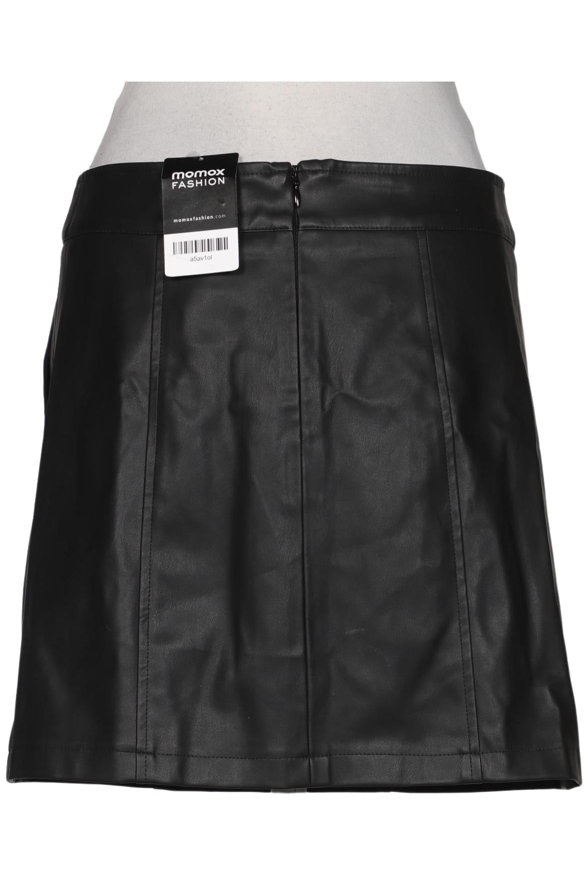 next-damen-rock-schwarz-7414c5ca-5942-4fec-9741-5904875fef46-image-1