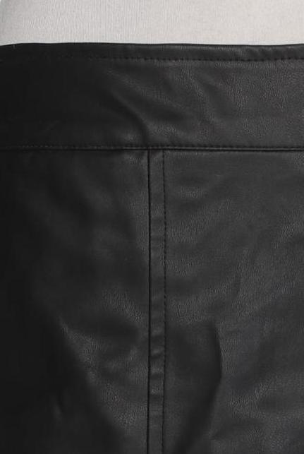 next-damen-rock-schwarz-7414c5ca-5942-4fec-9741-5904875fef46-image-2