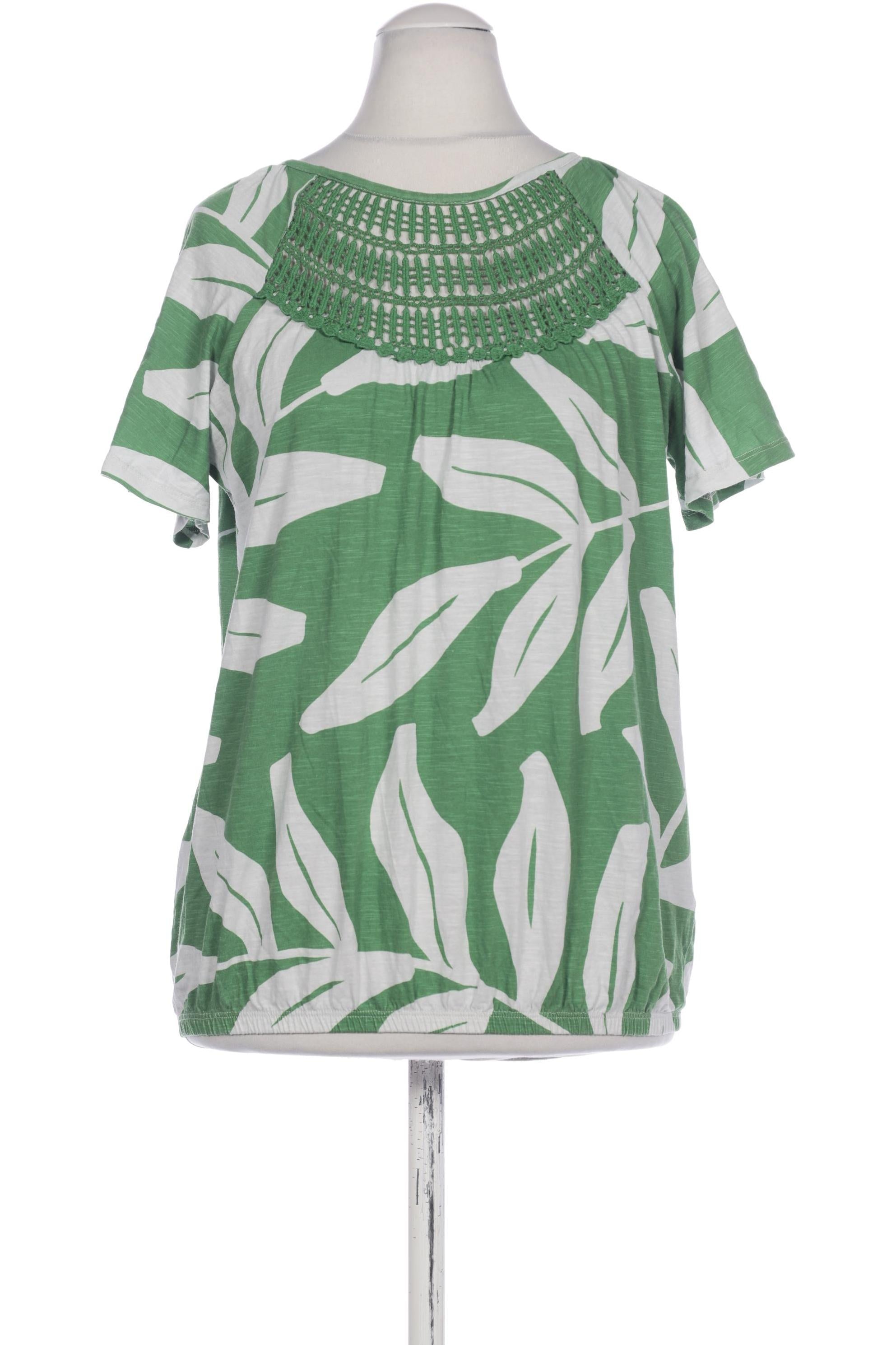 next-damen-t-shirt-grun-356a6ed9-c4c3-4420-801b-44fc8442709f-image-0