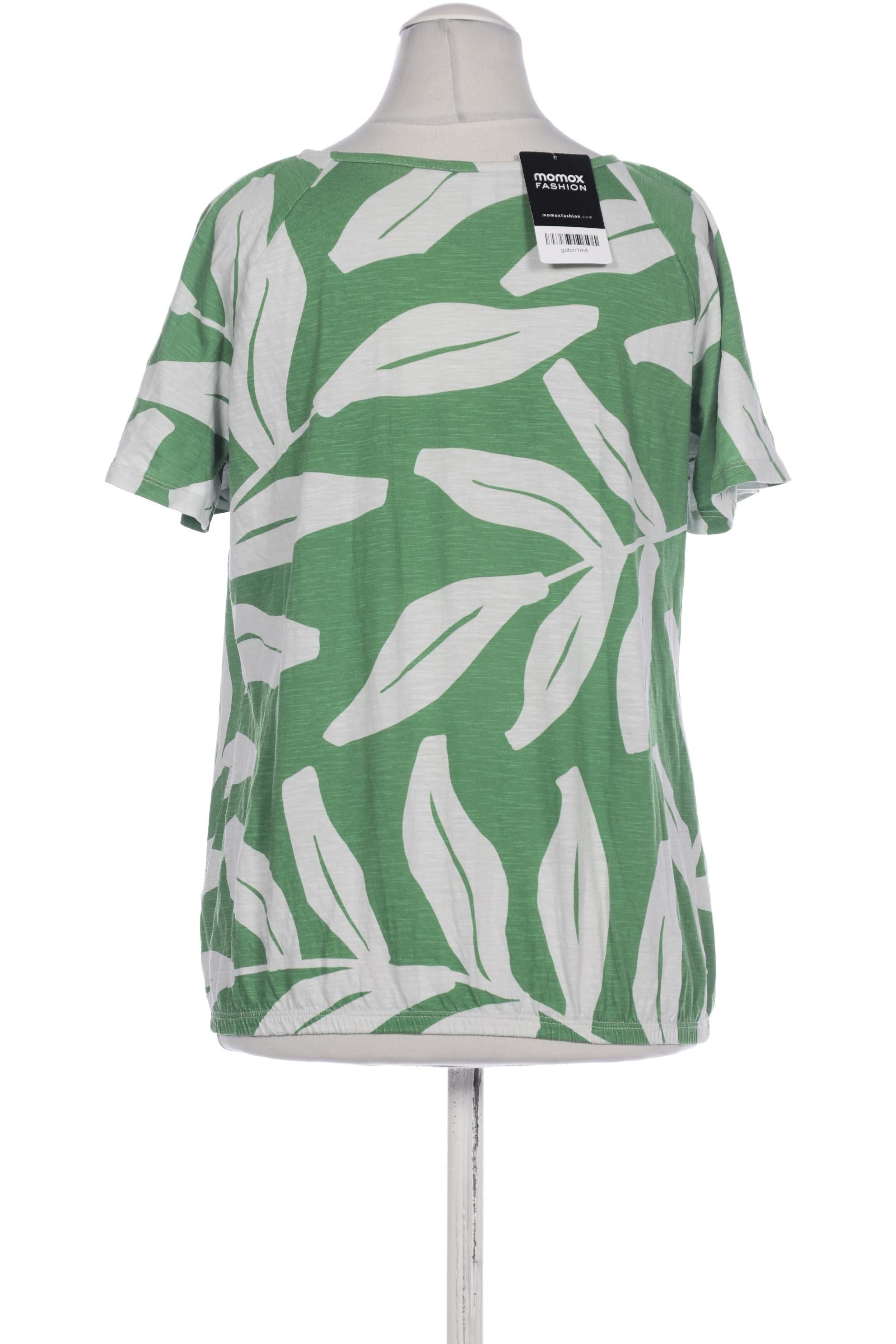 next-damen-t-shirt-grun-356a6ed9-c4c3-4420-801b-44fc8442709f-image-1