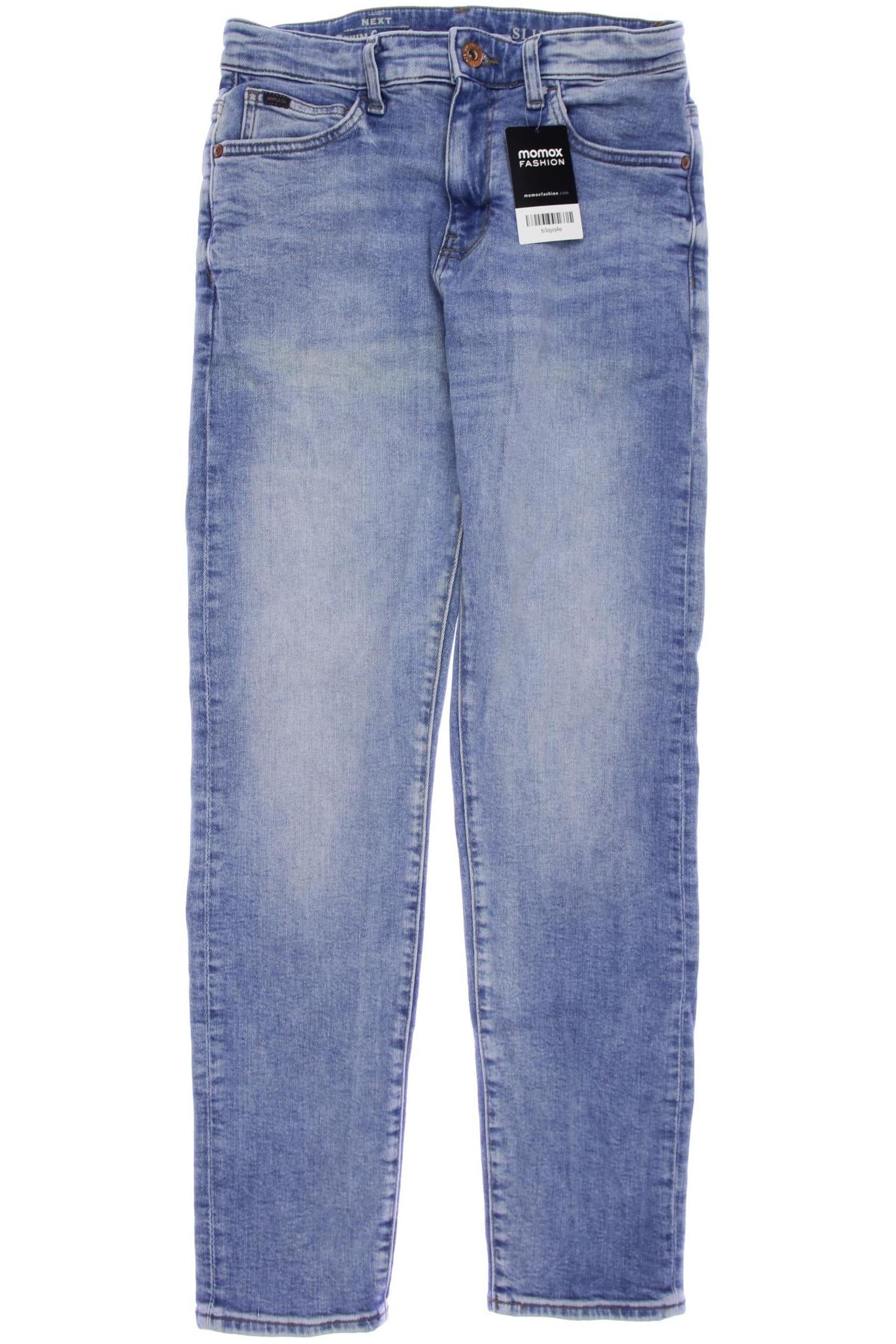 next-herren-jeans-blau-206459f5-f3dc-4056-94b9-c03d45c1fbb5-image-0