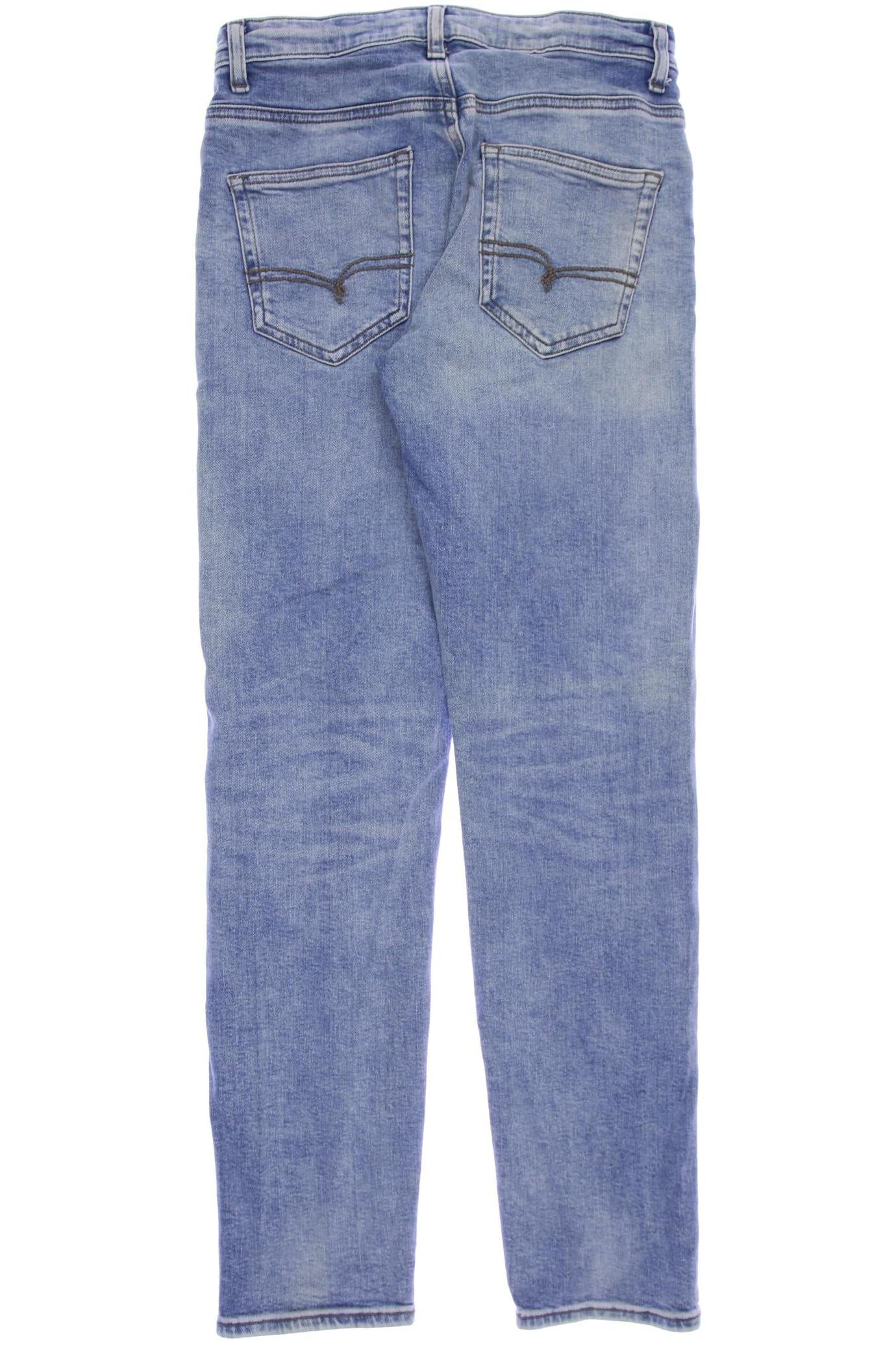 next-herren-jeans-blau-206459f5-f3dc-4056-94b9-c03d45c1fbb5-image-1