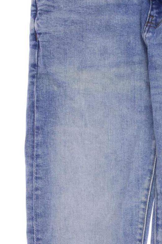next-herren-jeans-blau-206459f5-f3dc-4056-94b9-c03d45c1fbb5-image-2