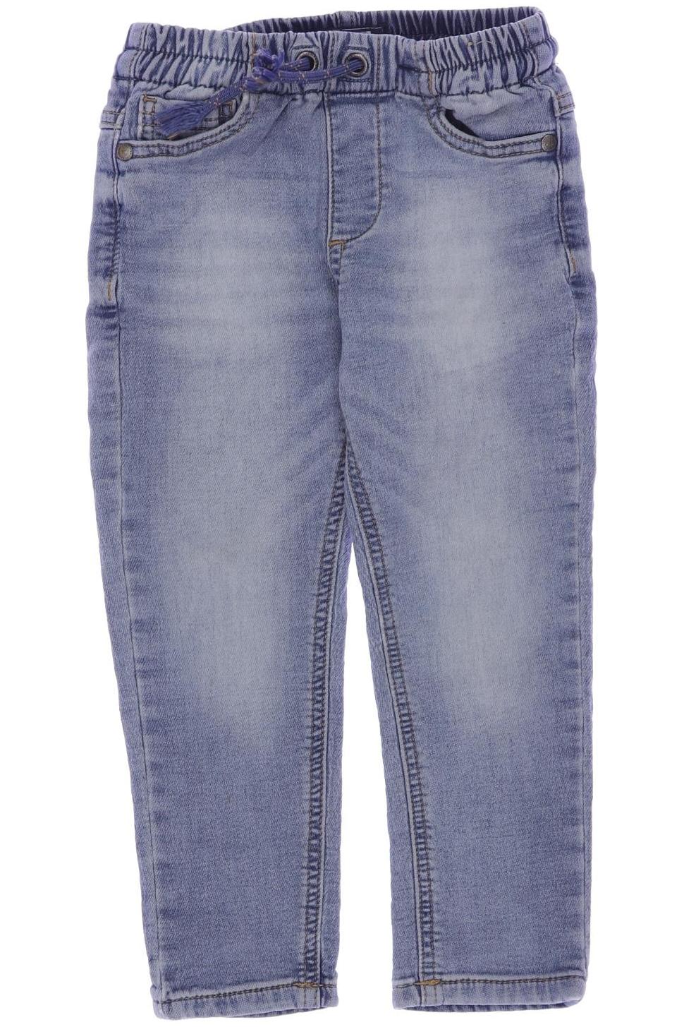 next-jungen-jeans-blau-a7d31cb0-09ef-4be7-b57c-eeb993ff748e-image-0