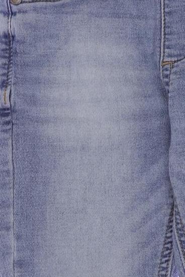 next-jungen-jeans-blau-a7d31cb0-09ef-4be7-b57c-eeb993ff748e-image-1