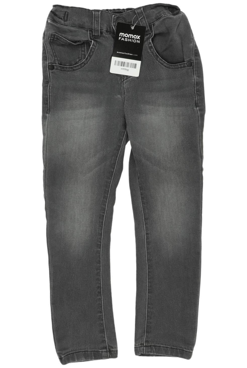 next-jungen-jeans-grau-e9612c54-cf49-4677-b407-664309354a81-image-0