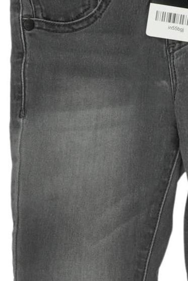 next-jungen-jeans-grau-e9612c54-cf49-4677-b407-664309354a81-image-1
