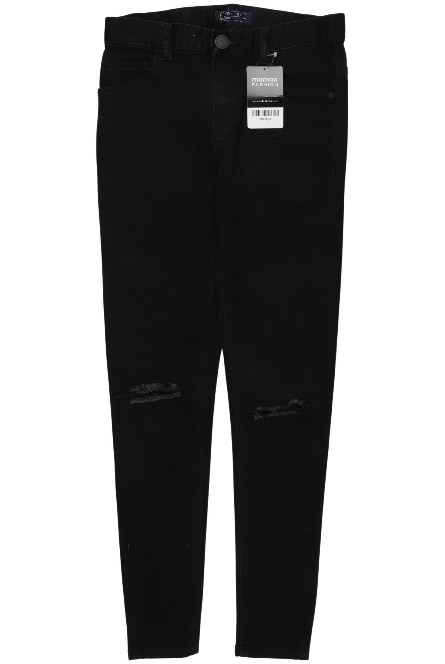 next-jungen-jeans-schwarz-9f0a1242-b82a-4957-949a-7cddcced3c0c-image-0
