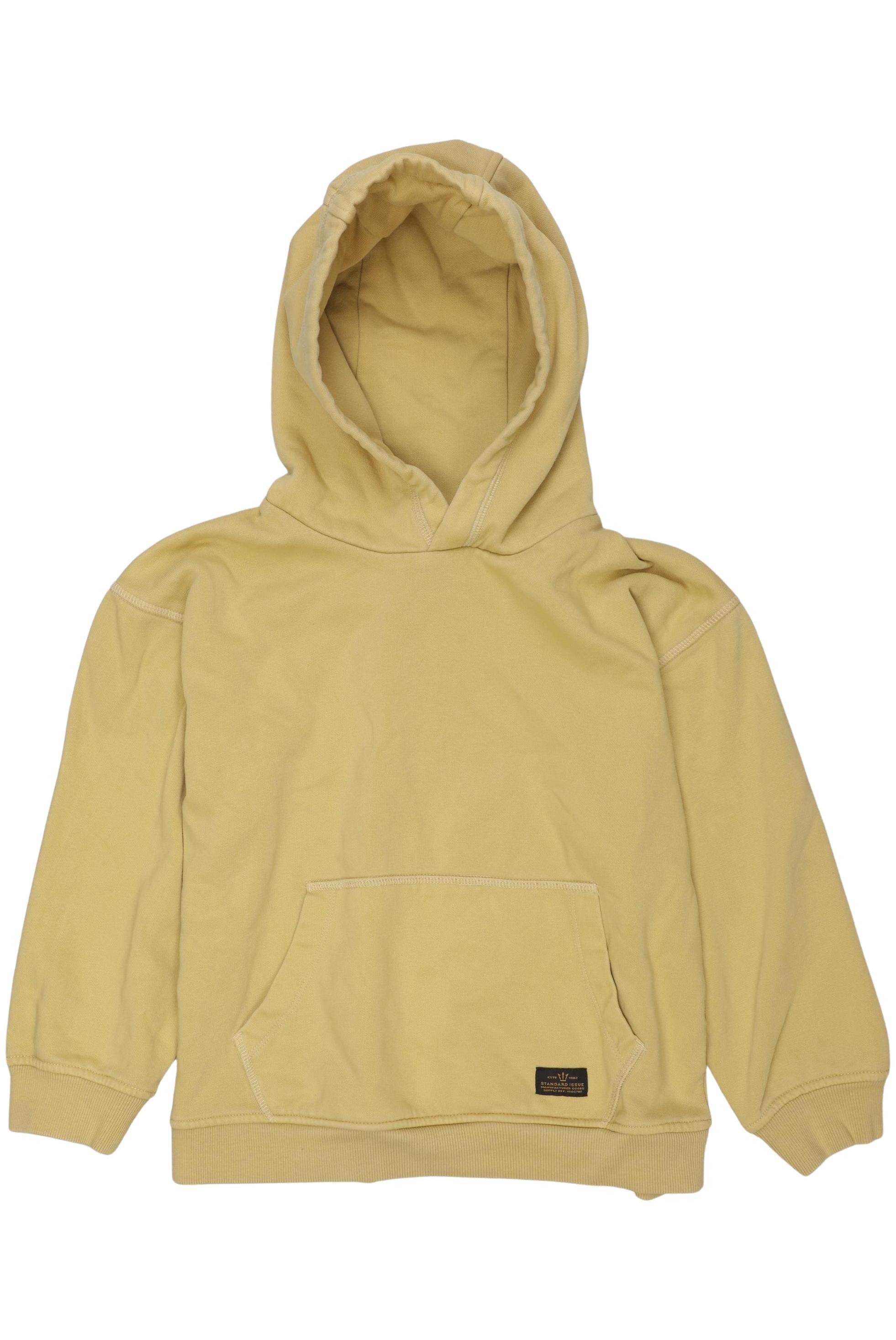 next-jungen-kapuzenpullover-oder-sweater-gelb-42c80cb1-cdd1-4d5c-86f9-2456603e1d46-image-0