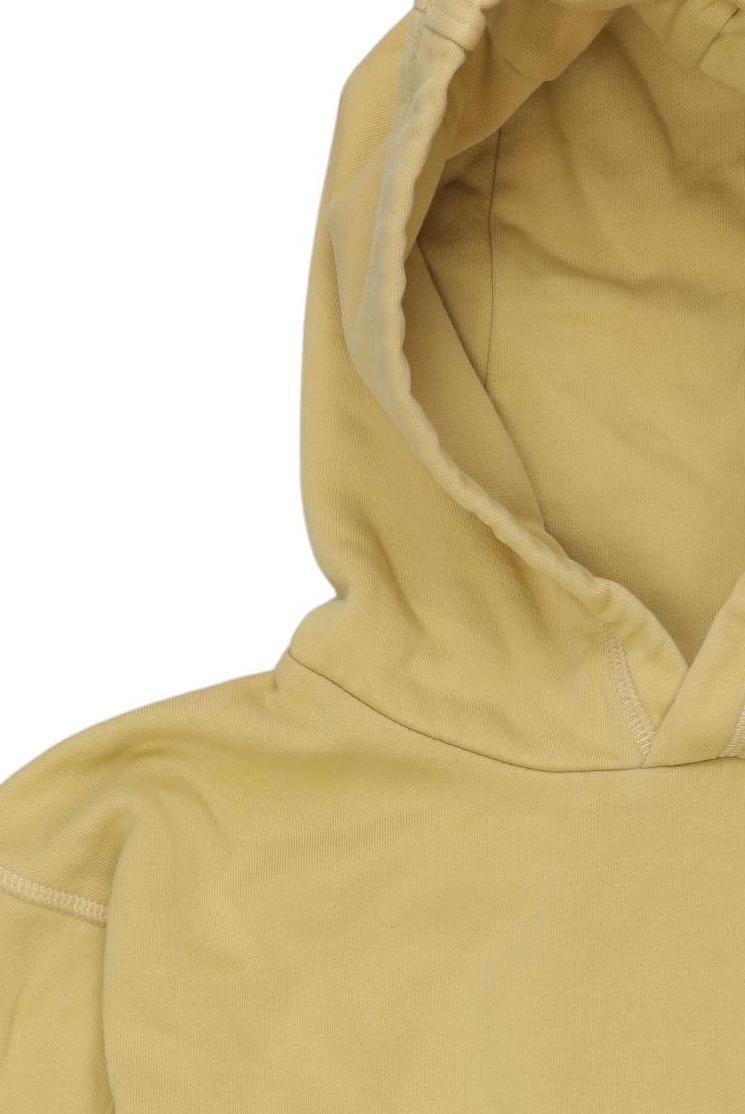 next-jungen-kapuzenpullover-oder-sweater-gelb-42c80cb1-cdd1-4d5c-86f9-2456603e1d46-image-1