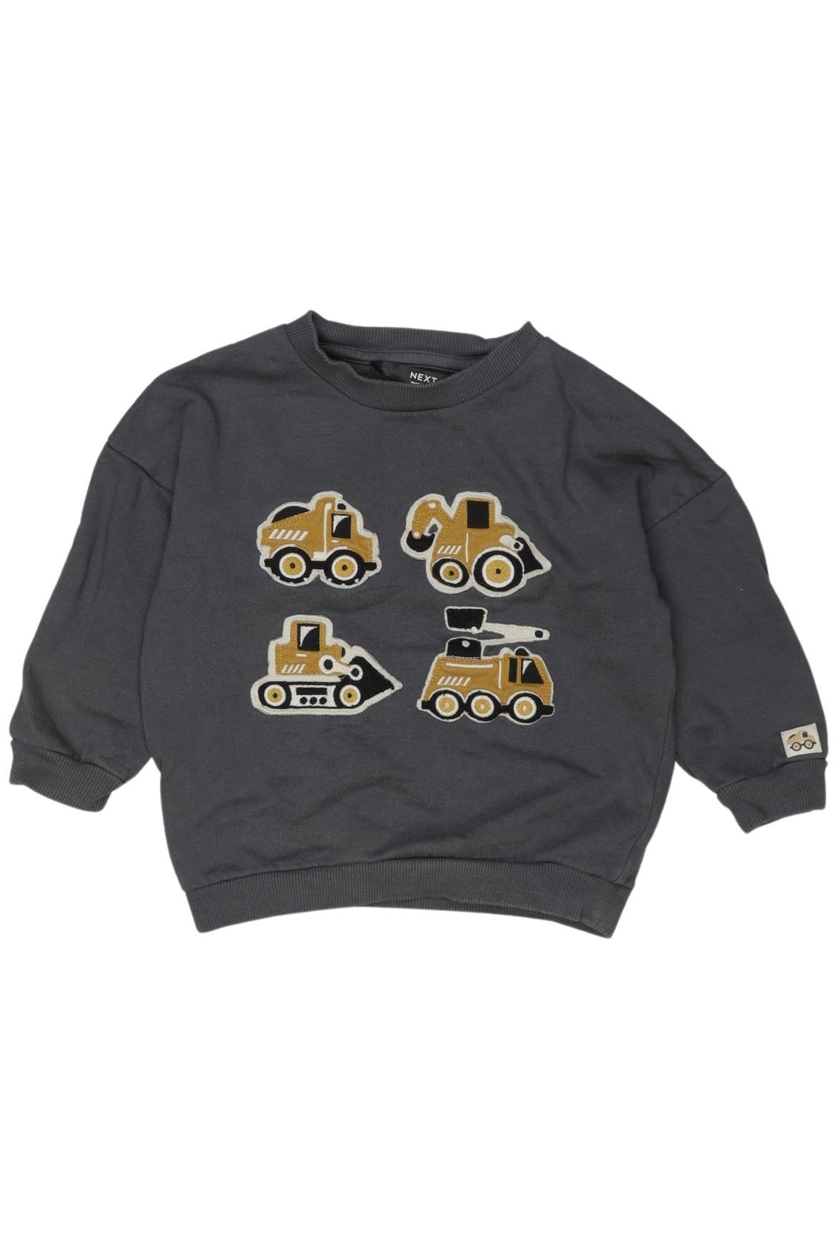 next-jungen-kapuzenpullover-oder-sweater-grau-6d5ff20d-24ab-43f3-938f-2b79f82b8ec2-image-0
