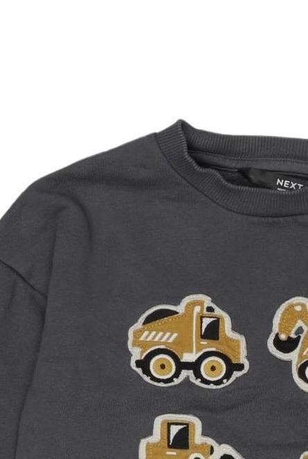 next-jungen-kapuzenpullover-oder-sweater-grau-6d5ff20d-24ab-43f3-938f-2b79f82b8ec2-image-1