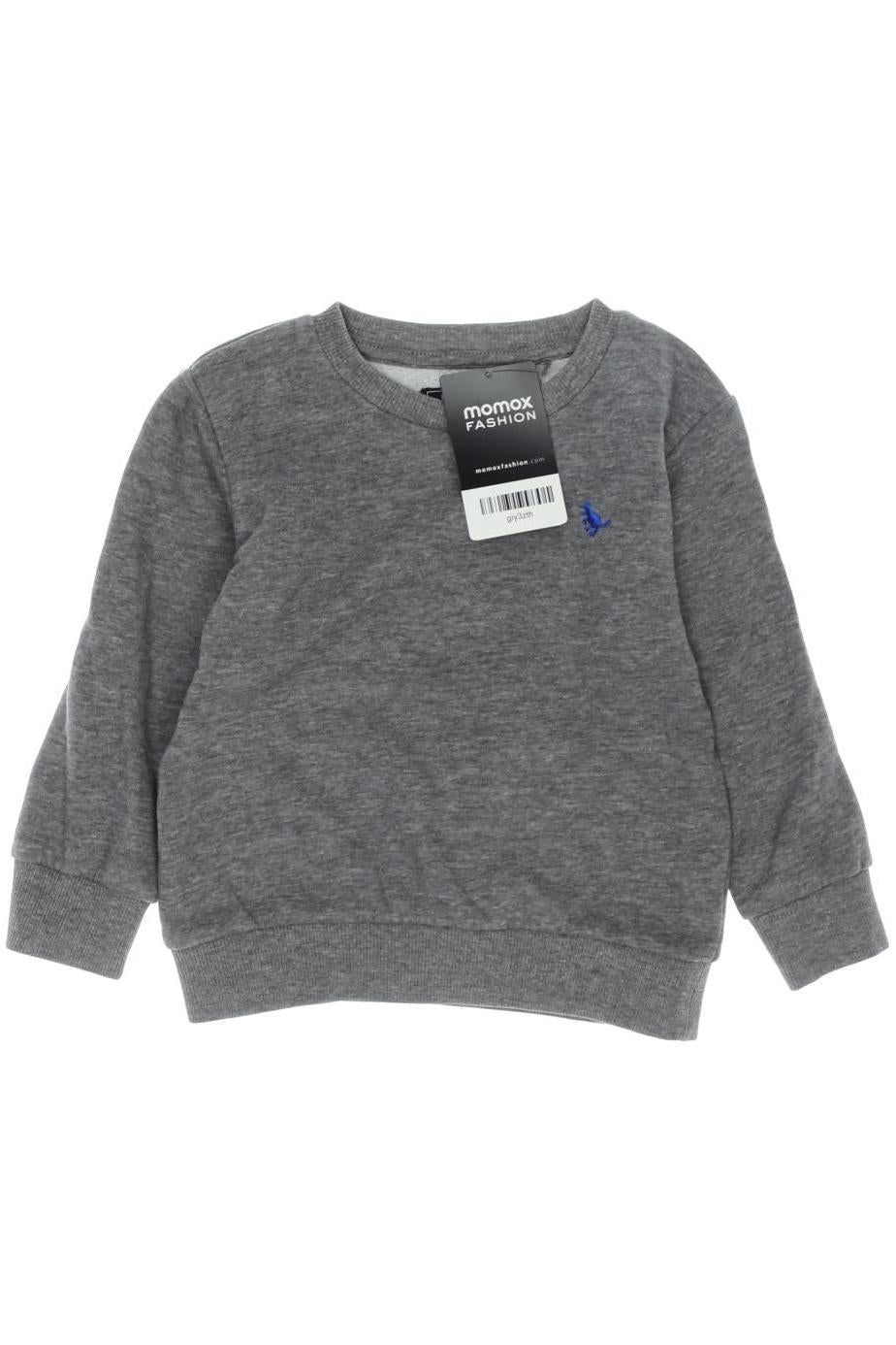 next-jungen-kapuzenpullover-oder-sweater-grau-e03743eb-1134-4d7b-9289-2f3f5674759b-image-0
