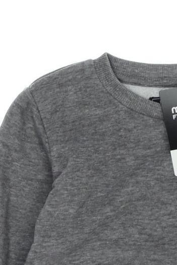 next-jungen-kapuzenpullover-oder-sweater-grau-e03743eb-1134-4d7b-9289-2f3f5674759b-image-1