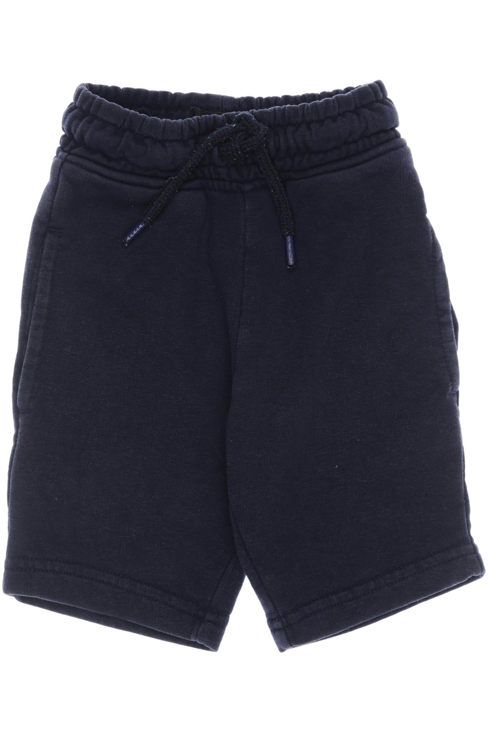 next-jungen-shorts-marineblau-9ca24d02-f47b-4dc0-93c2-09d1f2b8b77b-image-0