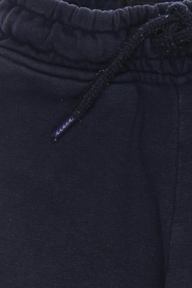 next-jungen-shorts-marineblau-9ca24d02-f47b-4dc0-93c2-09d1f2b8b77b-image-1