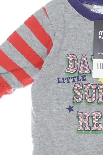 next-jungen-strampler-grau-ef9150bd-a6bc-49c3-ac44-4ce6a9abd824-image-1