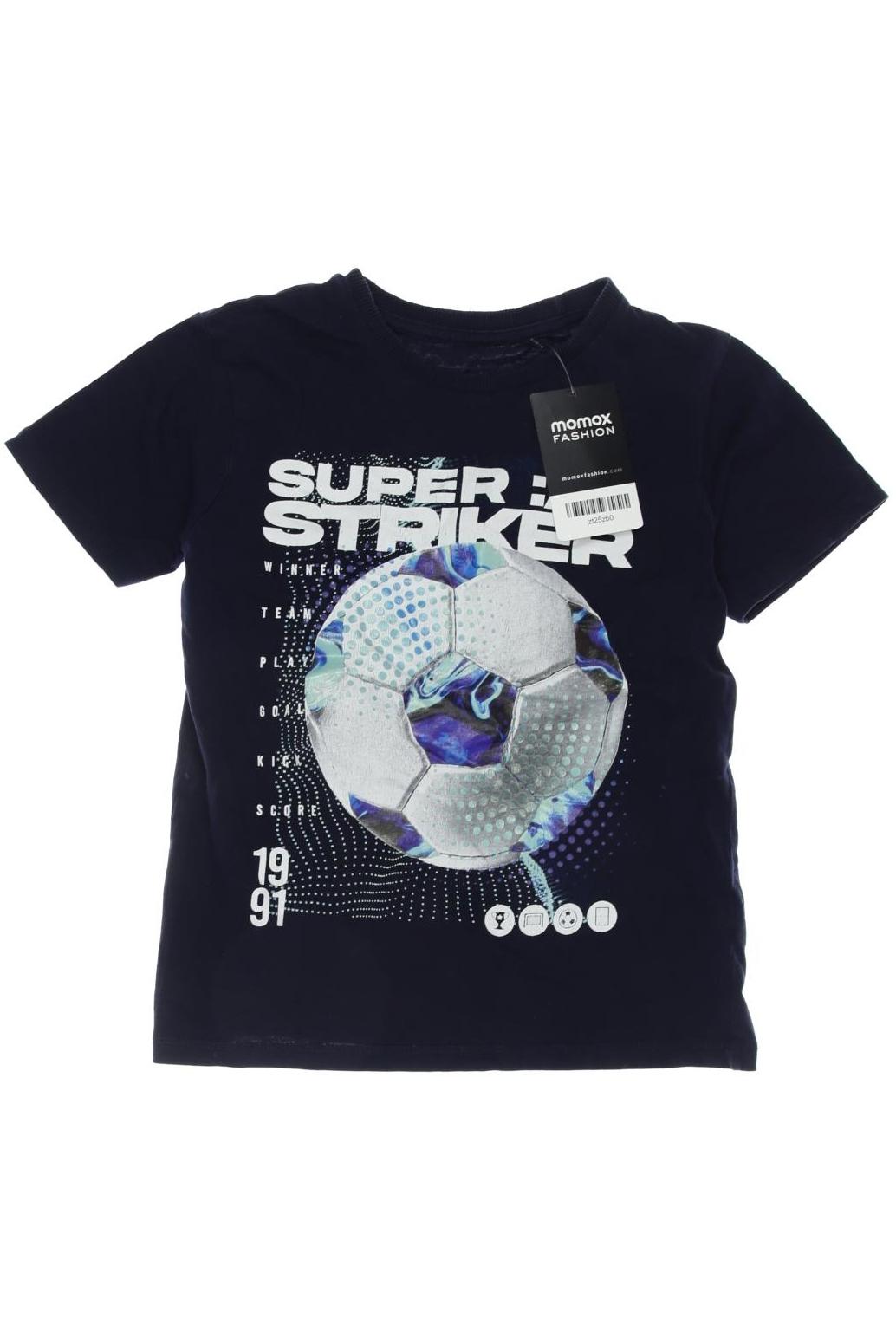 next-jungen-t-shirt-marineblau-e45db774-aeff-4f01-aac8-5f0f9ff73ee6-image-0