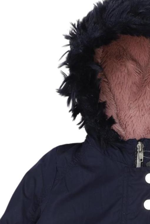 next-madchen-jacke-oder-mantel-marineblau-d5240b67-7770-4034-9e9a-c8294b902b38-image-1