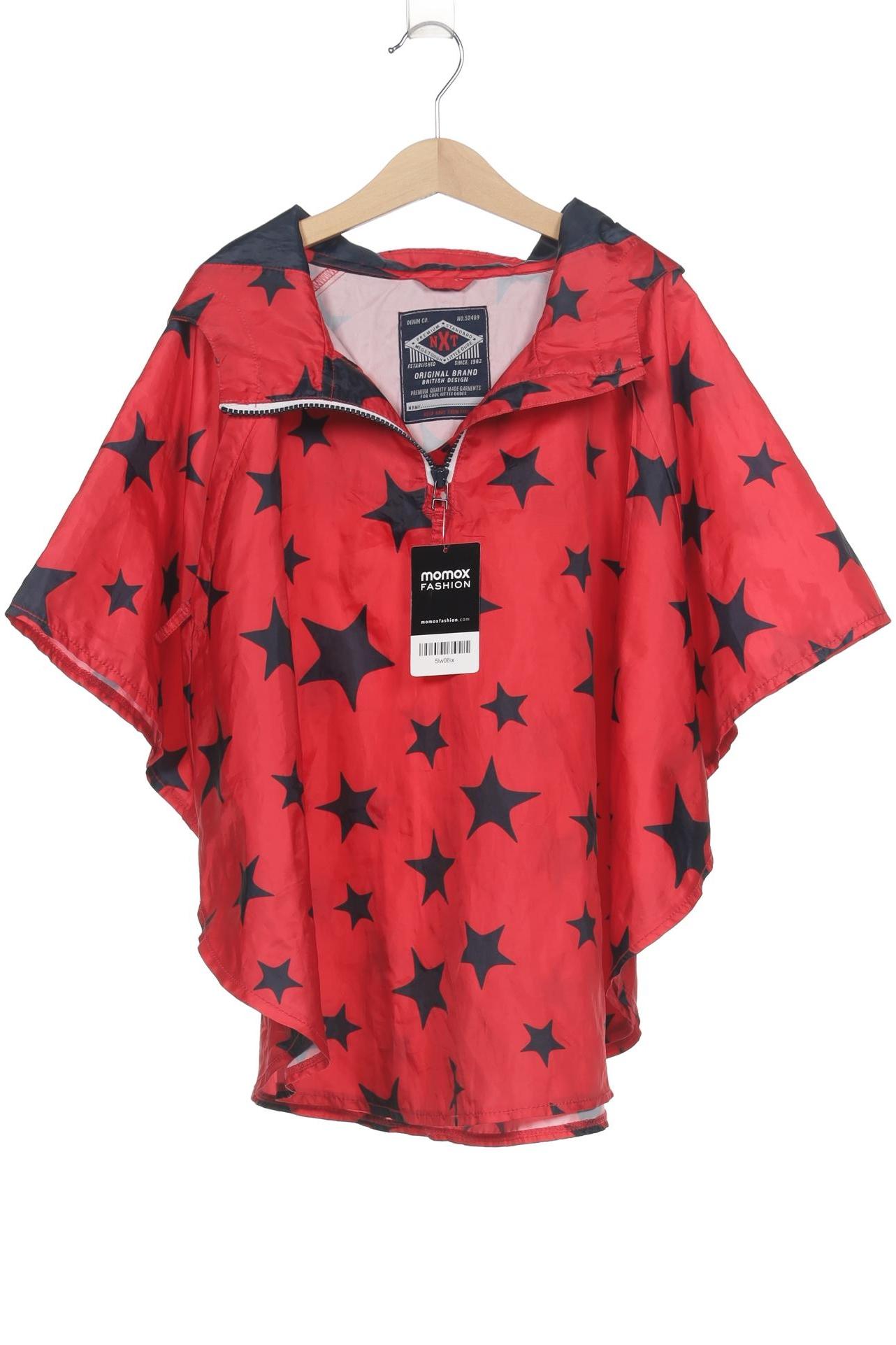 next-madchen-jacke-oder-mantel-rot-9c1bae03-ce4c-4dcd-ac9c-f12b1bdad4e3-image-0