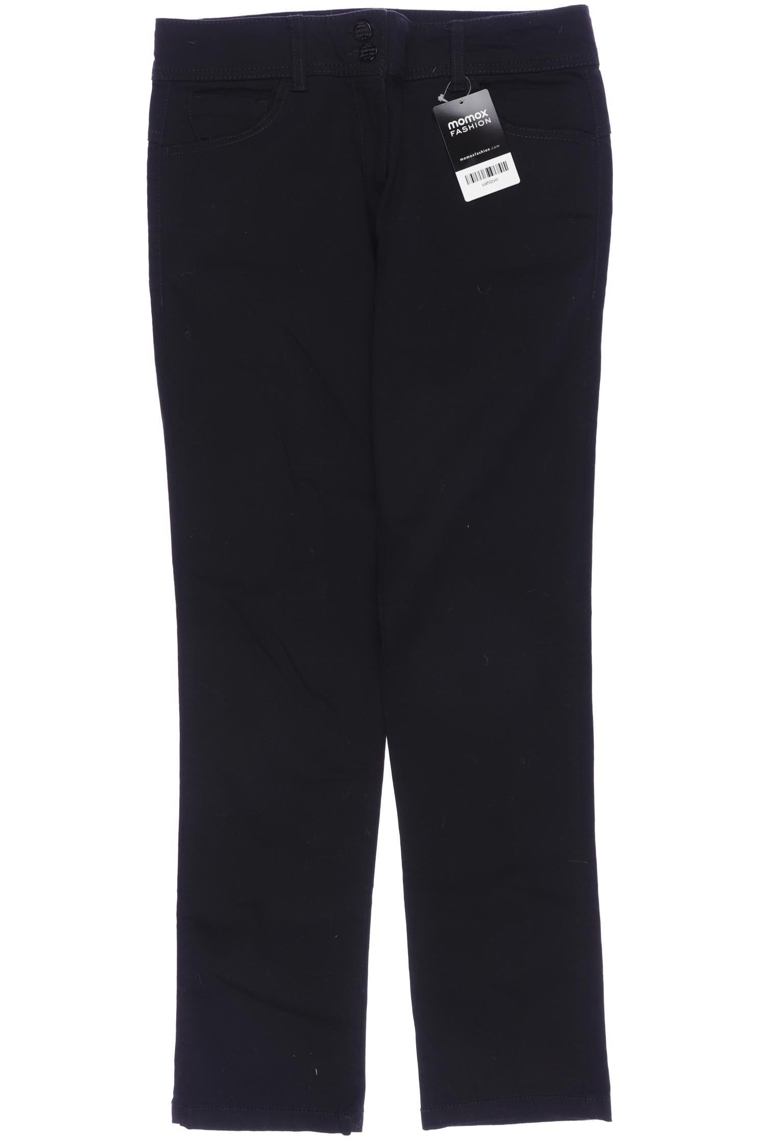 next-madchen-jeans-schwarz-94b65e30-2fa2-42bb-b0d3-501a45002cf9-image-0