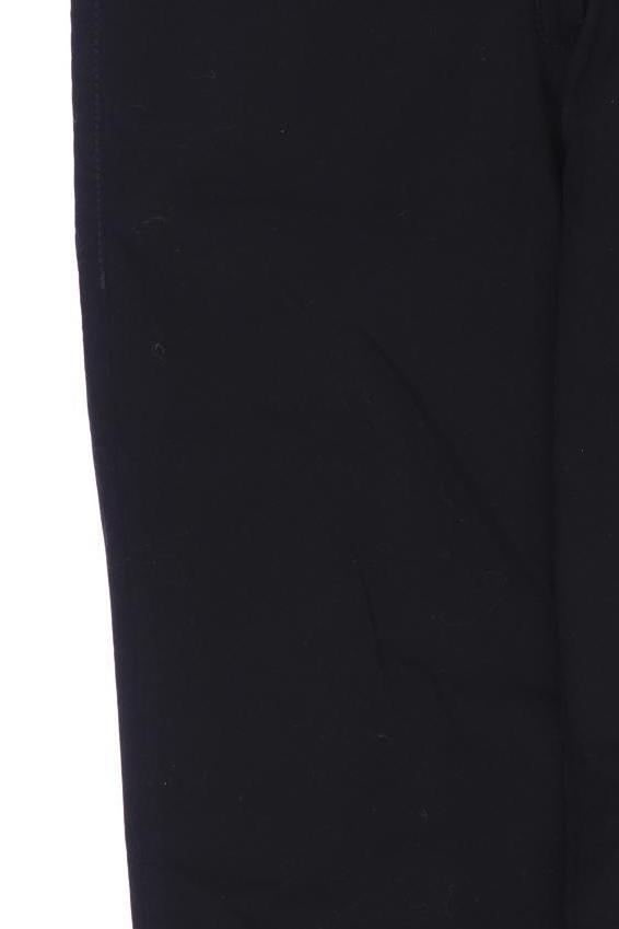 next-madchen-jeans-schwarz-94b65e30-2fa2-42bb-b0d3-501a45002cf9-image-1