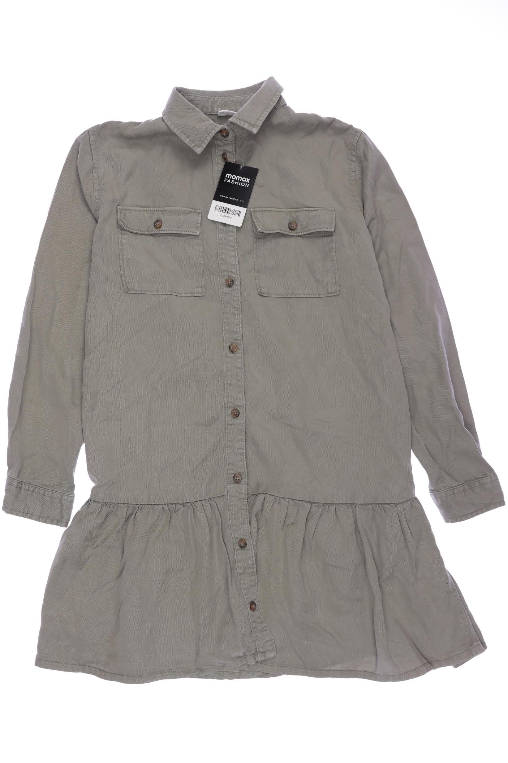 next-madchen-kleid-hellgrun-5c7429fd-59f0-48e8-a1d8-31745cec11cc-image-0