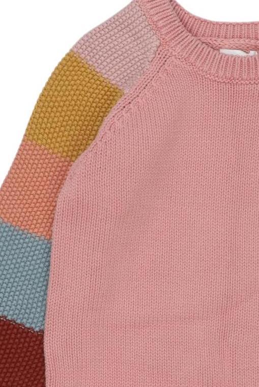 next-madchen-kleid-pink-0503cfb1-c1f3-4b82-b5e6-7408e7f440fc-image-1