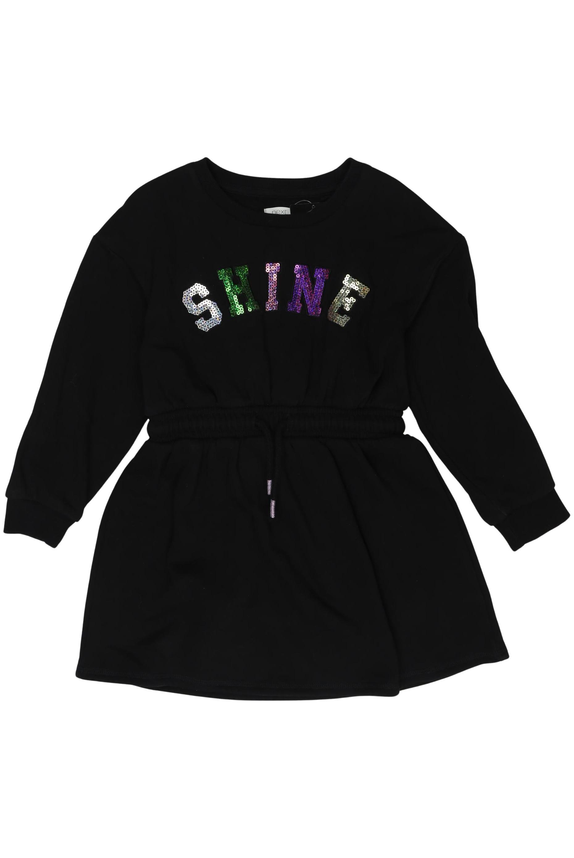 next-madchen-kleid-schwarz-de9a1390-38ea-432f-8743-d64f420eebfd-image-0