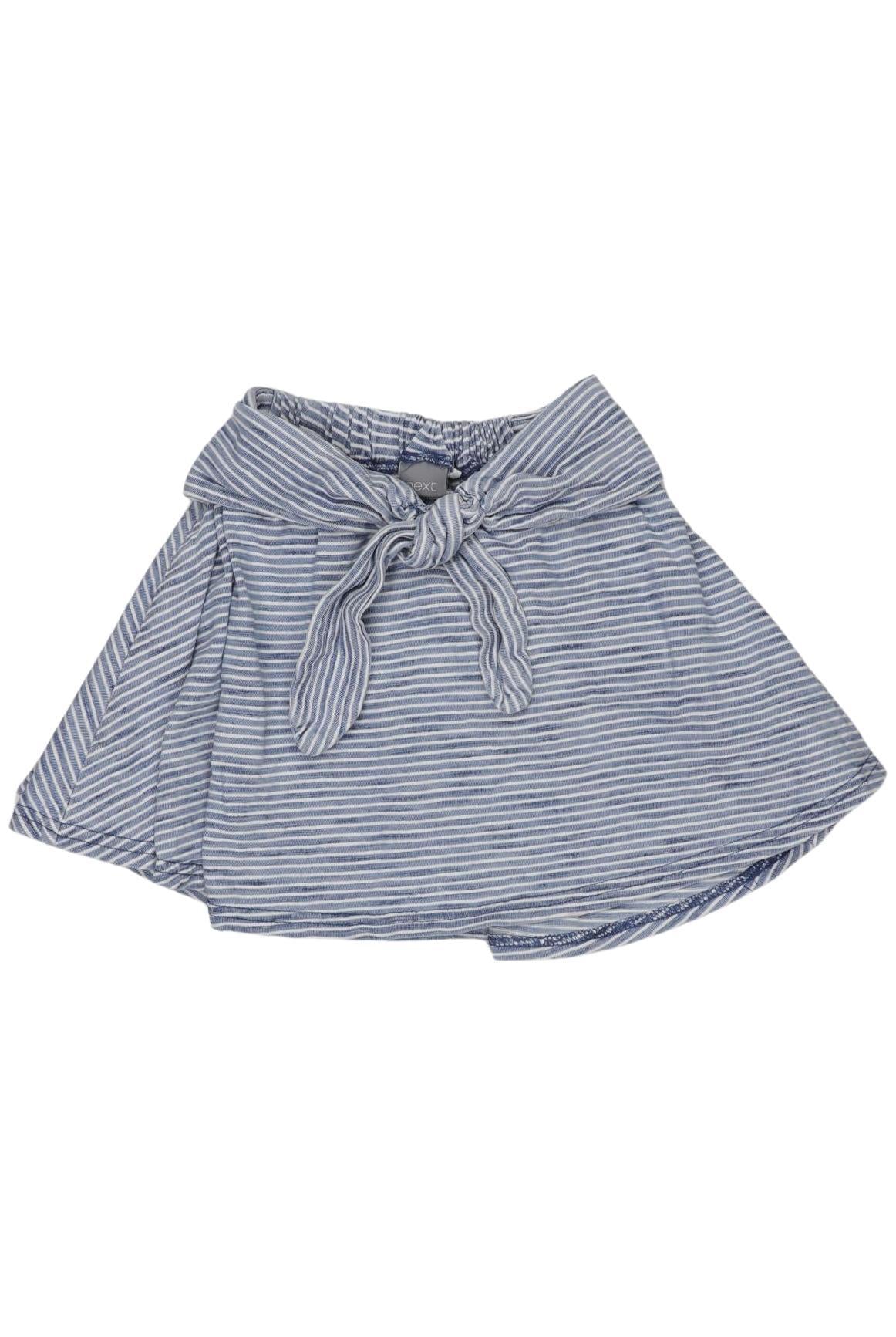 next-madchen-rock-blau-2f5d79ff-08fd-4553-b2a8-1c40d856048d-image-0