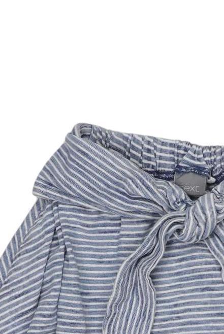 next-madchen-rock-blau-2f5d79ff-08fd-4553-b2a8-1c40d856048d-image-1