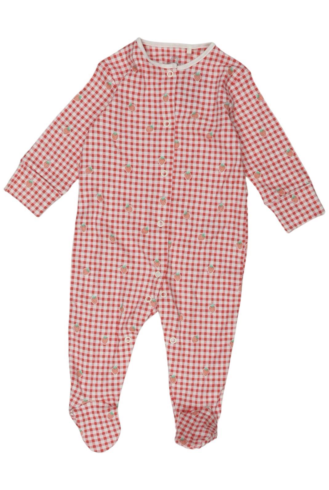 next-madchen-strampler-mehrfarbig-dfd46779-0f9f-4df7-b633-bbcc68fc65ff-image-0