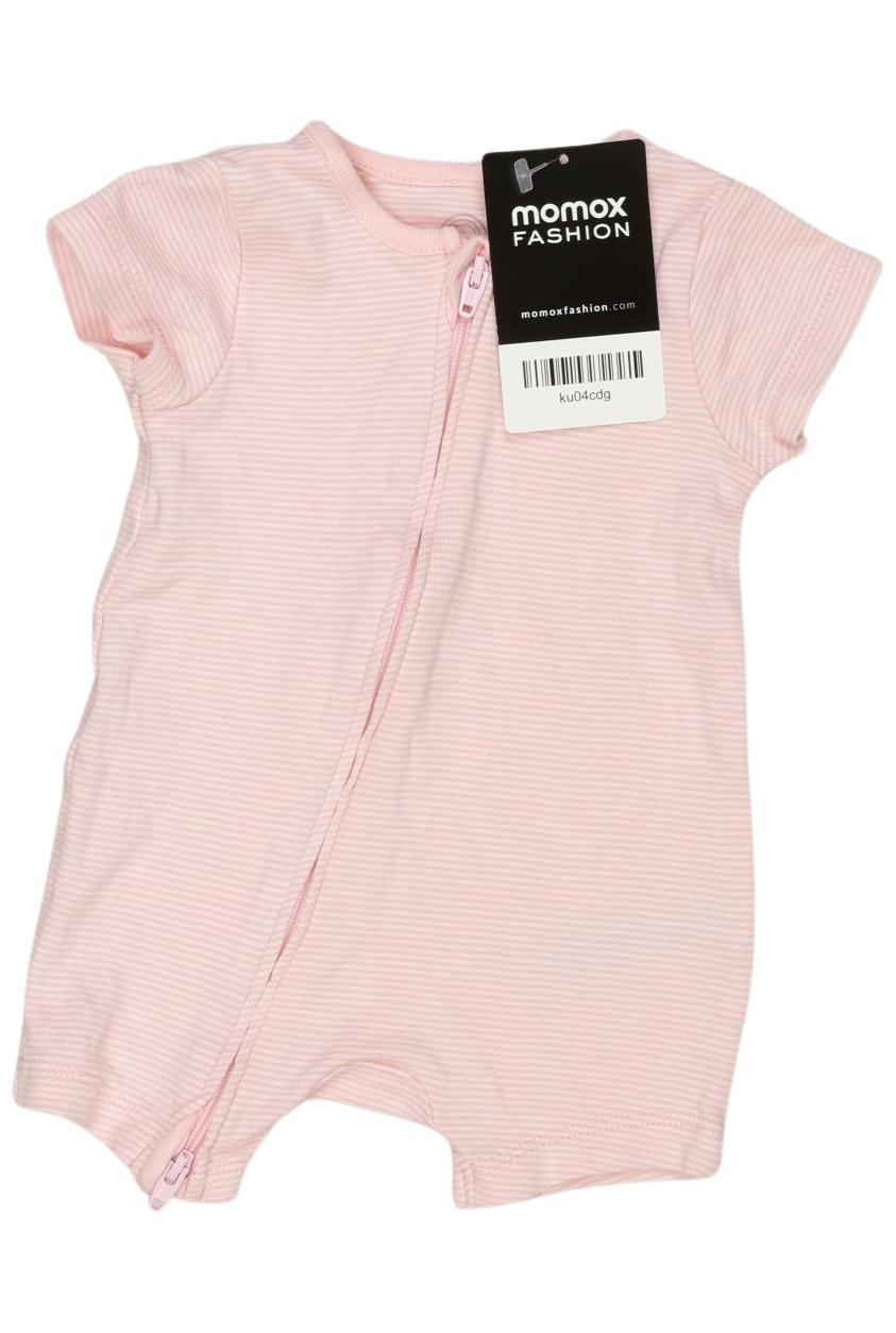 next-madchen-strampler-pink-79fbe9c7-342d-4ac2-834f-ede7f1538f8c-image-0