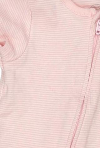 next-madchen-strampler-pink-79fbe9c7-342d-4ac2-834f-ede7f1538f8c-image-1