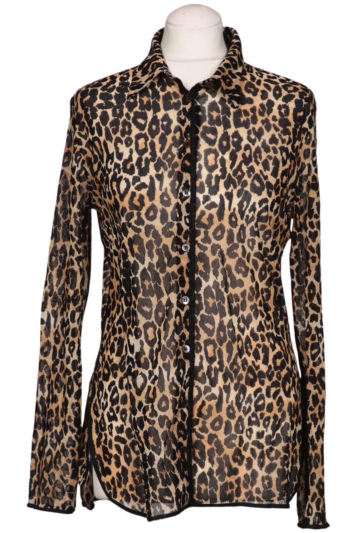 nice-connection-damen-bluse-braun-bf7a24b6-22b4-4fe7-8895-73267a97d386-image-0