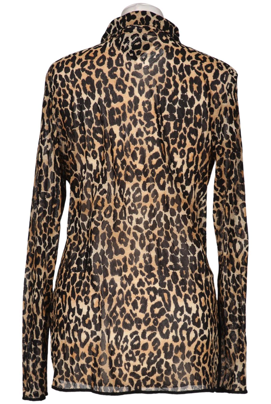 nice-connection-damen-bluse-braun-bf7a24b6-22b4-4fe7-8895-73267a97d386-image-1