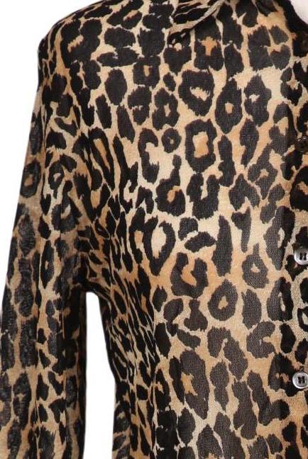 nice-connection-damen-bluse-braun-bf7a24b6-22b4-4fe7-8895-73267a97d386-image-2