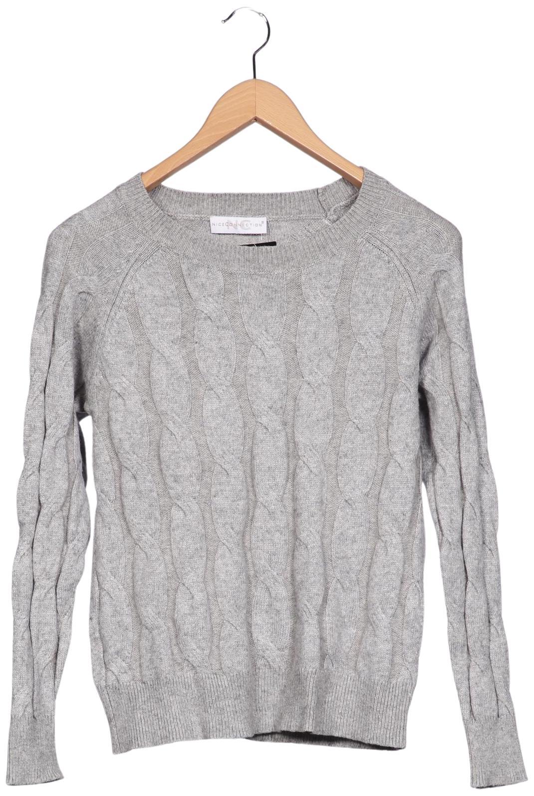 nice-connection-damen-pullover-grau-dc8c1c15-989a-4b1f-bb9e-c50810482521-image-0