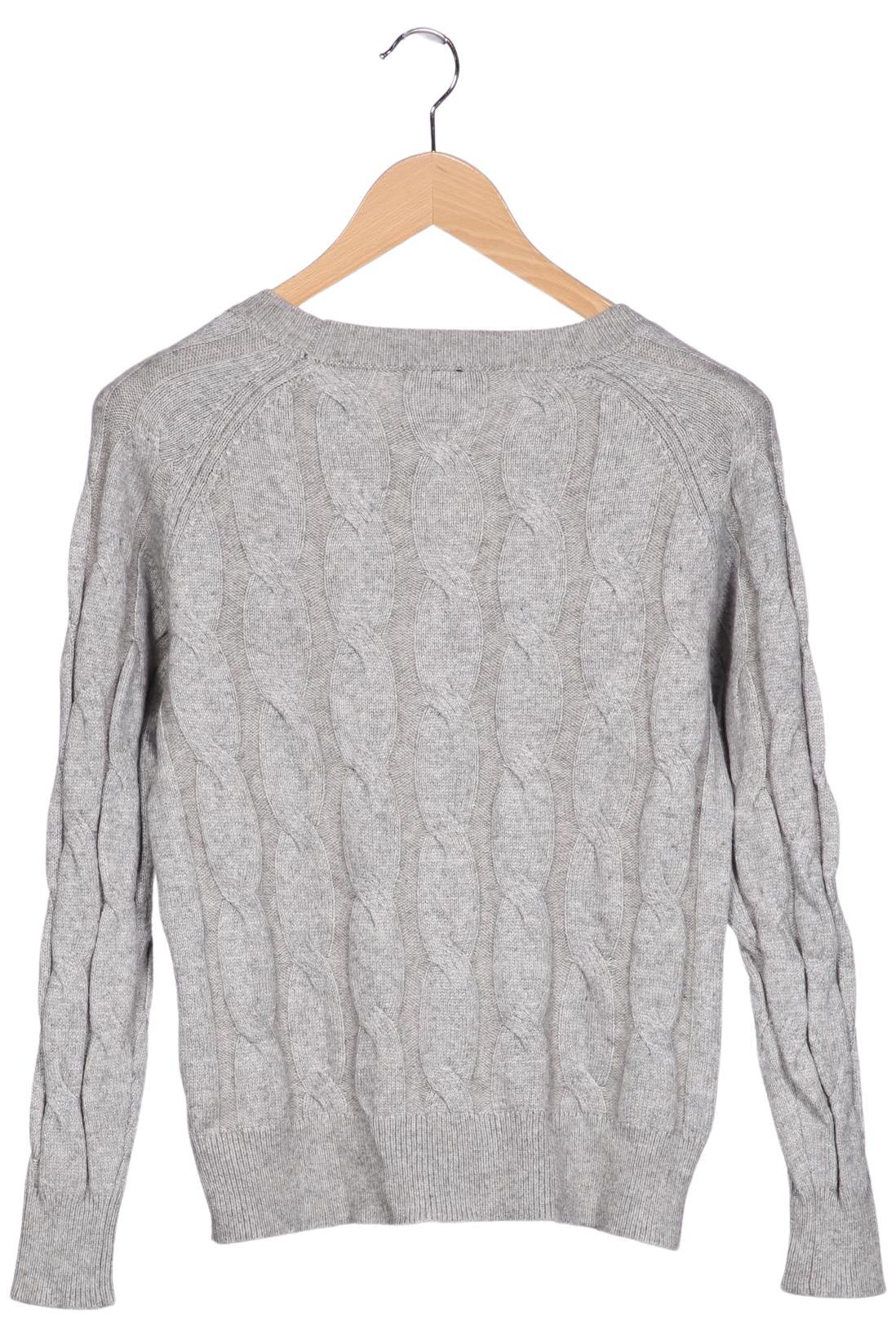 nice-connection-damen-pullover-grau-dc8c1c15-989a-4b1f-bb9e-c50810482521-image-1